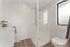 4 Belvedere Drive, Richmond, Richmond - Carousel 19