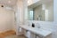 33A Stanley Point Road, Stanley Point, Auckland - Carousel 10