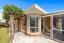 10A Reilly Avenue, Mount Maunganui, Tauranga, Bay Of Plenty - Carousel 15