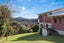 6 Moana View Road, Waikawa, Picton - Carousel 30