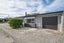 1/107 Parkers Road, Tahunanui, Nelson - Carousel 15