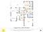 6 Ngatiti Place, One Tree Point - Carousel 35