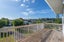 3 Intrepid Place, Torbay, Auckland - Carousel 5