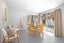 8 Somers Place, Spreydon, Christchurch - Carousel 7