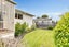 3/151 Glasgow Street, Whanganui, Whanganui - Carousel 24