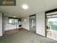 5 Rosedale Road, Pinehill, Auckland - Carousel 5