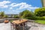 56 Fidelis Avenue, Snells Beach, Snells Beach - Carousel 15
