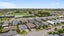 14 Whitau Place, Marshland, Christchurch - Carousel 29