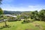 171 Wellington Road, Wainuiomata, Lower Hutt - Carousel 14