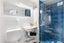 2D/238 Karangahape Road, Newton, Auckland - Carousel 15
