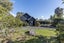 162 Taupahi Road, Turangi, Turangi - Carousel 28