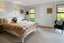 29B Washington Street, Collingwood, Collingwood - Carousel 10