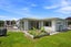 9 Goddard Road, Tasman, Upper Moutere - Carousel 11