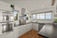 601 Cable Bay Block Road, Cable Bay - Carousel 11
