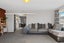 91 King Street, Rangiora, Rangiora - Carousel 21