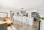 14 Passchendaele Grove, Trentham, Upper Hutt, Wellington - Carousel 2