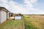 13 Oxnam Place, Foxton Beach, Foxton - Carousel 33