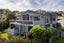 36 Downing Place, Welcome Bay, Tauranga - Carousel 30