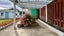 1145 Rings Road, Coromandel, Coromandel - Carousel 24