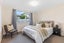 5/20 Penning Road, Castor Bay, Auckland - Carousel 11