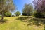46 Junction Road, Palm Beach, Waiheke Island - Carousel 21