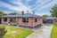 52 Connolly Street, Geraldine, Geraldine - Carousel 28