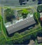 17-23 Lithgow Place, Glengarry, Invercargill, Southland - Carousel 2