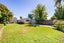 36 Thornton Street, Mairehau, Christchurch - Carousel 20