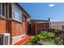 109 North Street, Seaview, Timaru, Canterbury - Carousel 22