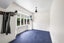 3 Queen Street, Doyleston, Doyleston - Carousel 21