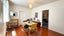 320 Adelaide Road, Newtown, Wellington - Carousel 5