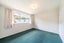 1/10 Denver Grove, Totara Park, Upper Hutt - Carousel 9