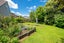 12 Davidson Street, Glenholme, Rotorua - Carousel 27