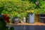 38 Regent Drive, Paraparaumu Beach, Paraparaumu - Carousel 5