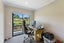 40 Kristin Place, Levin - Carousel 29