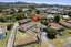17 Station Road, Waihi, Waihi - Carousel 14