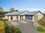 12 Ruru Place, Levin, Levin - Carousel 1