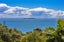 56 Hill Road, Palm Beach, Waiheke Island - Carousel 14