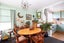 22 Kaihere Road, Ngatea, Ngatea - Carousel 8