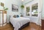 122 Victoria Street, Onehunga, Auckland - Carousel 23