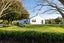 123 BRUNSWICK DRIVE, TIKITERE, Rotorua - Carousel 3