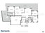 11C Glendhu Road, Bayview, Auckland - Carousel 16
