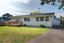 16 Pickering Crescent, Chedworth, Hamilton - Carousel 14