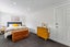 2/19 Bishopgate Street, Birkdale, Auckland - Carousel 16