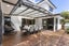 43 Kenmure Avenue, Forrest Hill, Auckland - Carousel 7