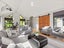 448 Speargrass Flat Road, Speargrass Flat, Queenstown - Carousel 6