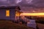 67 View Road, Ostend, Waiheke Island - Carousel 2