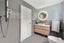1/50 Nor'east Drive, Northcross, Auckland - Carousel 4