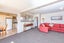 81B Gonville Avenue, Gonville, Whanganui - Carousel 11
