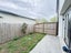 2/112 Burke Street, Sydenham, Christchurch - Carousel 8